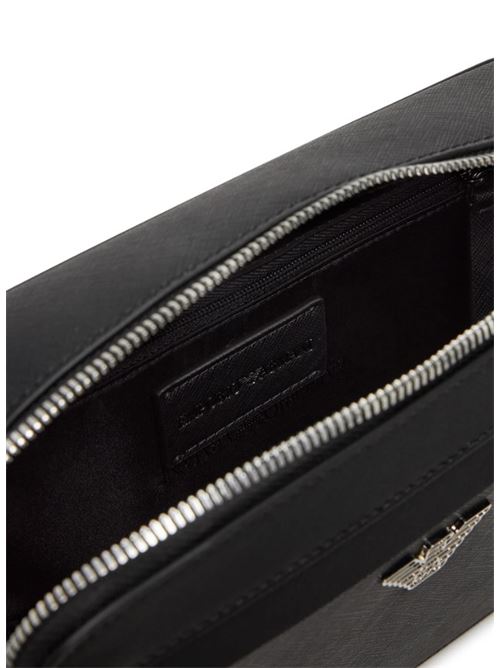 Mini Emporio Armani bag Emporio Armani | EM001186 AF13805.UC001